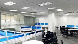 Jean Yip Building (D14), Office #568054701
